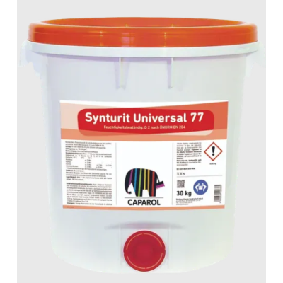 Synturit Universal 77 30 kg