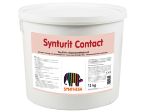 Synturit Contact 12 kg