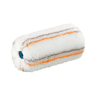 SY-Line Roller FASSADE gepolstert 25 cm gallery