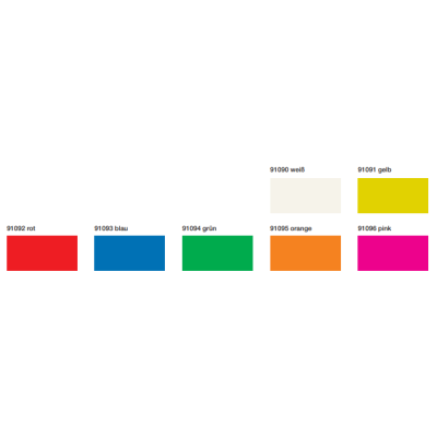 Prisma Signal  Markierspray 500 ml 2
