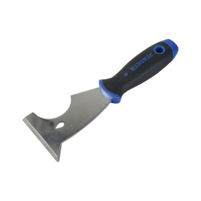 Multifunktionsspachtel