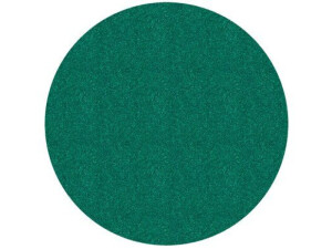 3M Schleifscheiben grün Ø 115 mm,