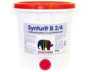 Synturit B2-4