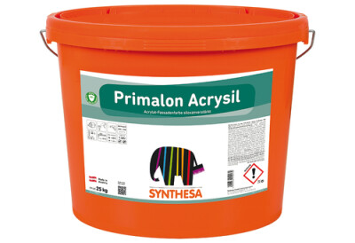 Primalon Acrysil