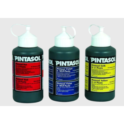Pintasol 0,75 kg gallery