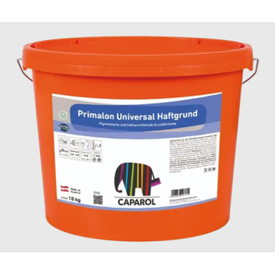 Primalon Universal Haftgrund 10 kg