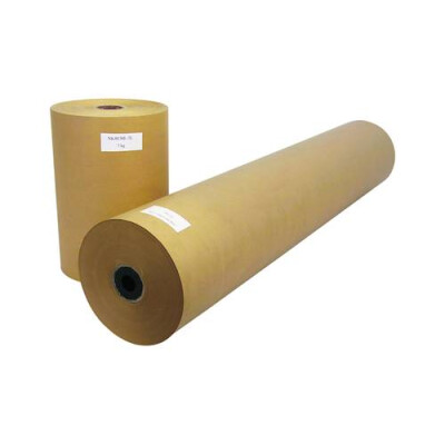 Abdeckpapier 40 g/m²