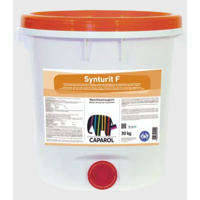 Synturit F maschinentauglich gallery