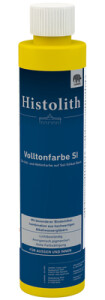 Histolith Volltonfarben SI 750 ml