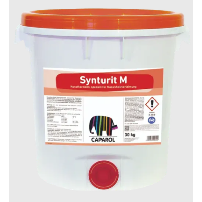 Synturit M