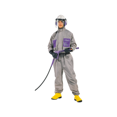 falch Schutzanzug TEX 1