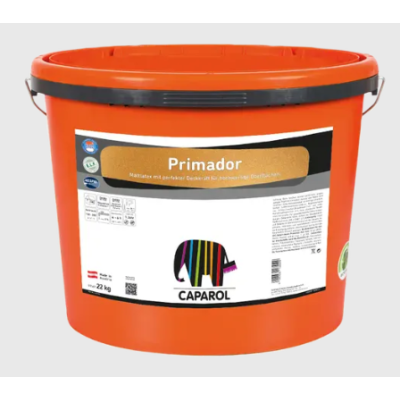 Primador