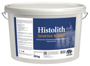 Histolith Selektion Kristall 20 kg