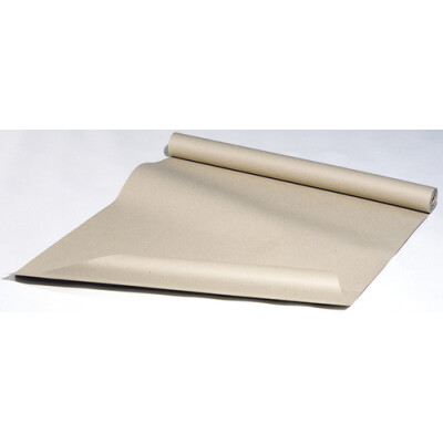 Lompspack Abdeckpapier 150 g/m² ca. gallery