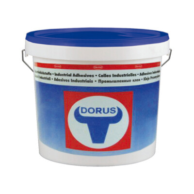 Technomelt PUR Cleaner 4 8 kg