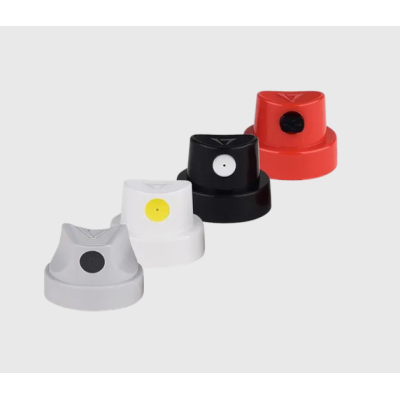 Sprühkopfset 10 Stk.