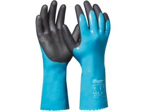 Handschuh "Grip Tech"