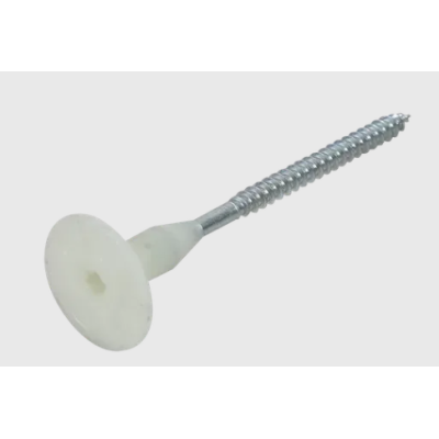 Thermoschraube HFS 200 Stk.
