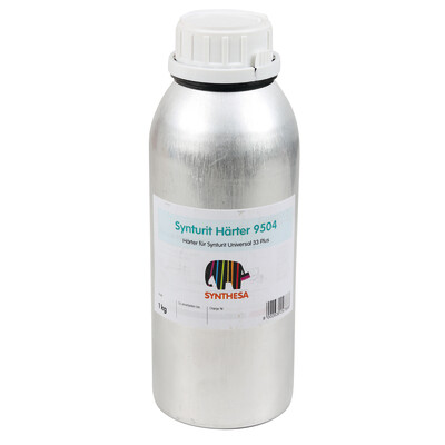 Synturit Härter 9504 1 kg