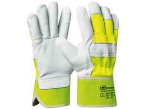 Handschuh "Worker Pro Thermo"