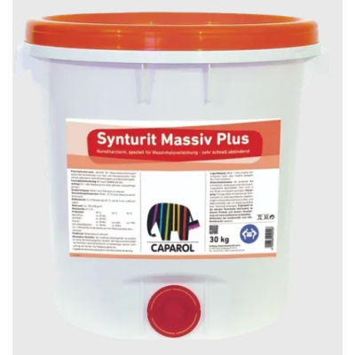 Synturit Massiv Plus 30 kg gallery