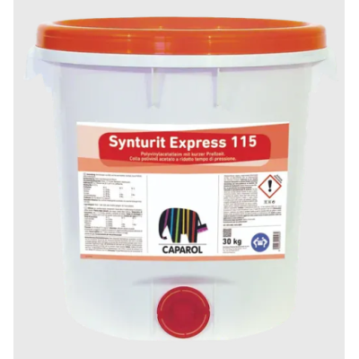Synturit Express 115