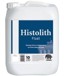 Histolith Fluat 10 L