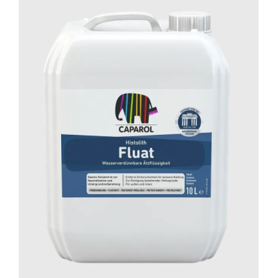 Histolith Fluat 10 L gallery